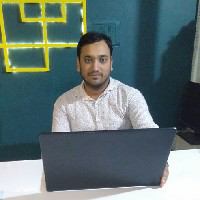 Vishal Bansal-Freelancer in Chandigarh,India