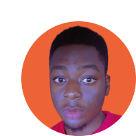 Ibrahim Yahaya-Freelancer in Ilr,Nigeria