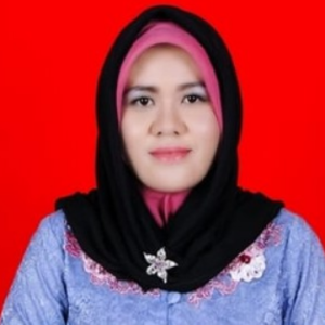 Pipit Sulistyarini-Freelancer in Jakarta,Indonesia