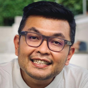 Azri Mangsor-Freelancer in Kuala Lumpur,Malaysia