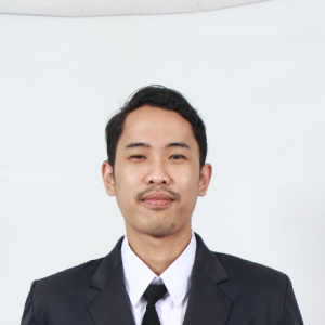 Yogi Ginantaka-Freelancer in Malang,Indonesia