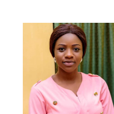 Blessing Nkiruka Ibe-Freelancer in Enugu Nigeria,Nigeria