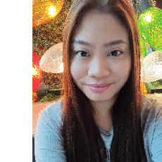 Agnes Regina Paula Pasco-Freelancer in Makati City,Philippines