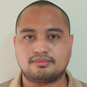 Dale Brian Araña-Freelancer in Iligan,Philippines