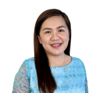 Glaiza Joyce Romano-Freelancer in Calasiao,Philippines