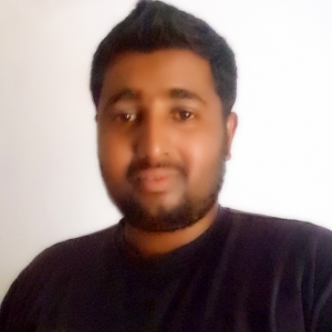 Sajith Priyadarshana-Freelancer in Anuradhapura,Sri Lanka