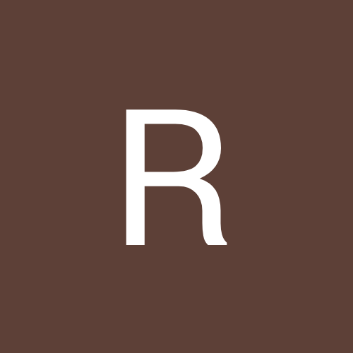 Russel Jelenggai-Freelancer in ,Malaysia