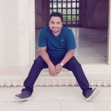 Aditya Biswaman-Freelancer in Kolkata,India