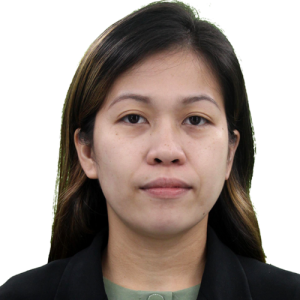 Jean Andrea Elbore-Freelancer in Bacoor,Philippines