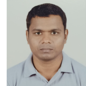 Surath Rout-Freelancer in Sambalpur,India