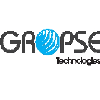Gropse Technologies-Freelancer in New Delhi,India