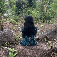 Rashi Jain-Freelancer in Bastar Division,India