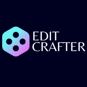 Edit Crafters-Freelancer in Mumbai,India