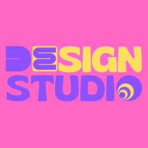 ruchi vishwakarma-Freelancer in Mumbai,India