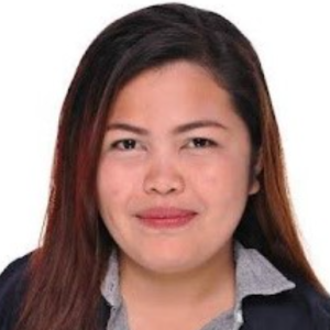 Michelle Ondangan-Freelancer in Dumaguete,Philippines