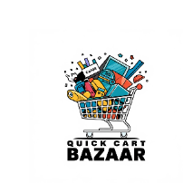 Rayyan Siddiqui-Freelancer in Lahore,Pakistan