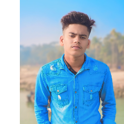 Asif Khan-Freelancer in Bhola,Bangladesh
