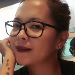 Marissa Piape-Freelancer in Talisay,Philippines