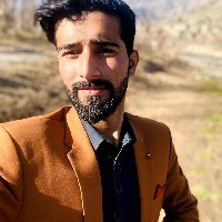 Asadullah Alimi-Freelancer in Jalalabad,Afghanistan