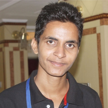 Praveen Gehlot-Freelancer in Jodhpur,India