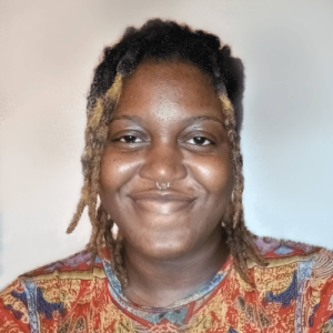 Kelechi Nwa-uwa-Freelancer in Abuja,Nigeria