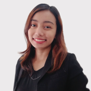 Kimie Ann Ballesteros-Freelancer in San Mateo, Rizal,Philippines