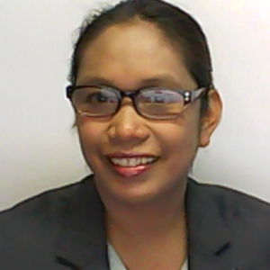 Sheryl De Jesus-Freelancer in Cainta,Philippines