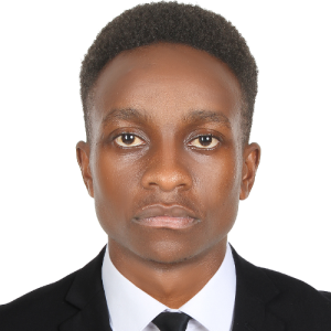 Bryan Kc-Freelancer in Nairobi,Kenya