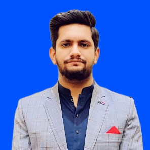 Rayan Ahmad-Freelancer in Lahore,Pakistan