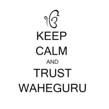 Jyoti Saini-Freelancer in ,India