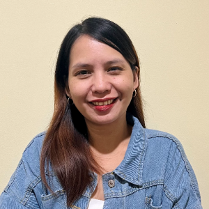 Mary Ann Ulbida-Freelancer in Cebu City,Philippines