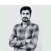 Syed Muhammad Ali Raza-Freelancer in Lahore,Pakistan