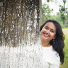 Tanushree Sarkar-Freelancer in Jorhat Area, India,India