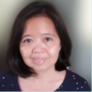 Amy Cajilog-Freelancer in Meycauayan City,Philippines