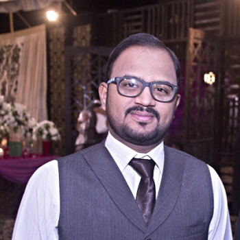 Abro Zubair-Freelancer in Hyderabad,Pakistan