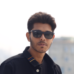 Reshad Islam-Freelancer in Barishal,Bangladesh