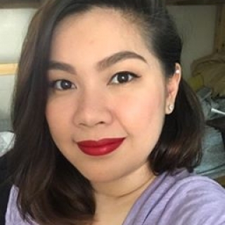 Mariel Sanchez-Freelancer in Rancho Cucamonga,Philippines