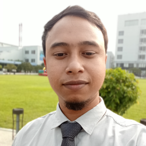Rafiul Hasan Rafi-Freelancer in Bogura,Bangladesh
