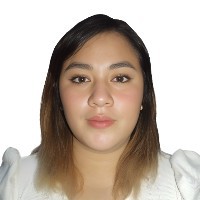 Maria Erika Castillo-Freelancer in Pangasinan,Philippines