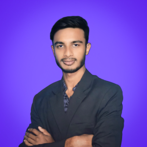 Md Rakibul Hasan-Freelancer in Mymensing,Bangladesh