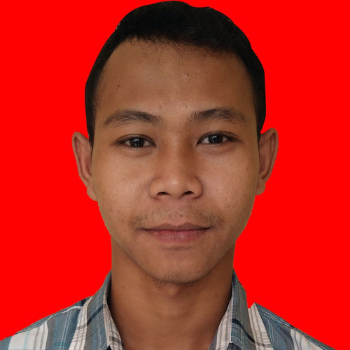 Ahmad Fatoni-Freelancer in ,Indonesia
