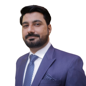 Irfan Azim Khan-Freelancer in Karachi,Pakistan