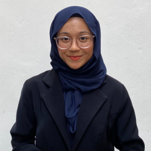 Husna Nafissa-Freelancer in Perlis,Malaysia