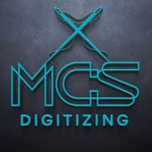 Mcs Digitizing-Freelancer in ,USA