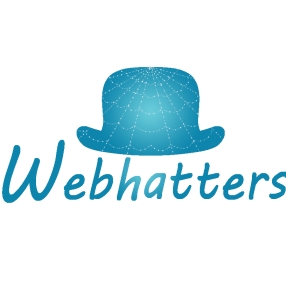 Webhatters -Freelancer in Cairo,Egypt