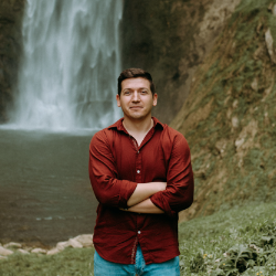Dalibor Culum-Freelancer in Banja Luka,Bosnia and Herzegovina