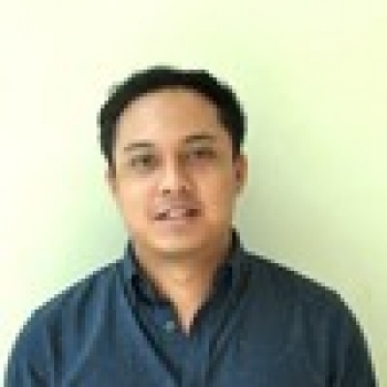 Norielito Cruz-Freelancer in United Arab Emirates,UAE
