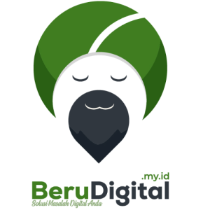 Beru Digital-Freelancer in Banjarmasin,Indonesia