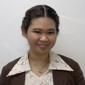 Betina Aquino-Freelancer in Angeles City,Philippines