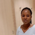 Carolyne Makungu-Freelancer in Nairobi,Kenya